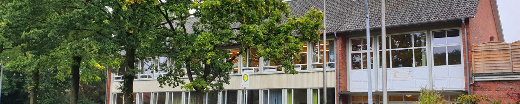 GS Wahnbek