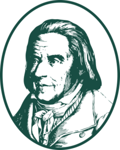  alt=